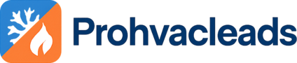 Prohvacleads